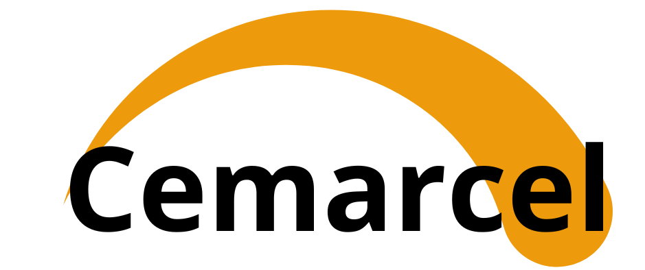 Corporación CEMARCEL